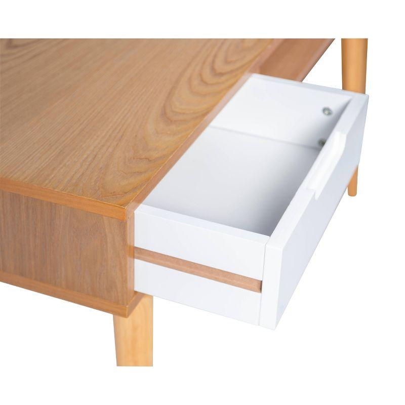 Perri Desk