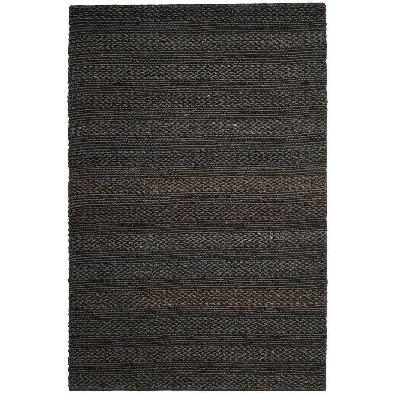 Natural Fiber NF212 Area Rug  - Safavieh