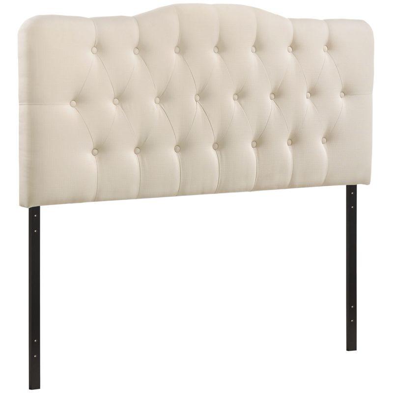 Modway Annabel Upholstered Headboard