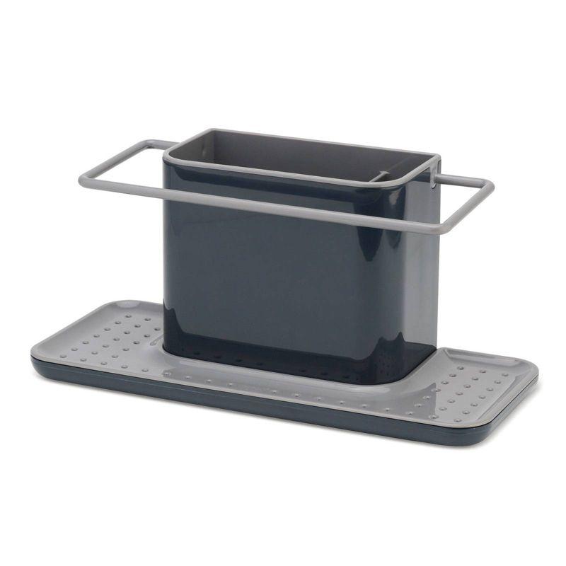 Joseph Joseph Joseph Joseph Kitchen Sink Caddy