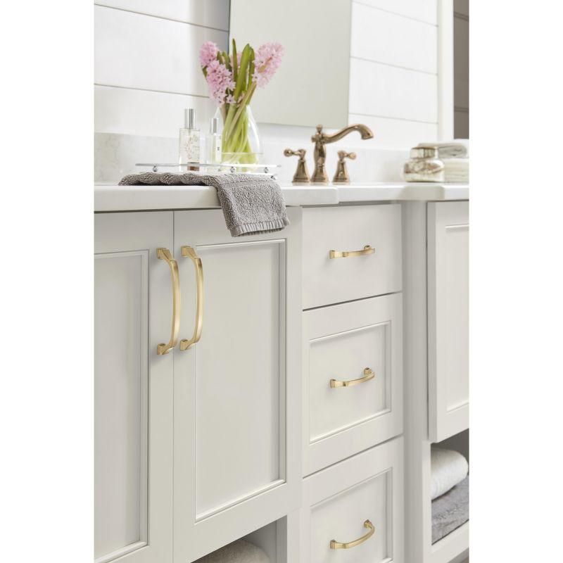 Amerock Revitalize Cabinet Door or Drawer Pull