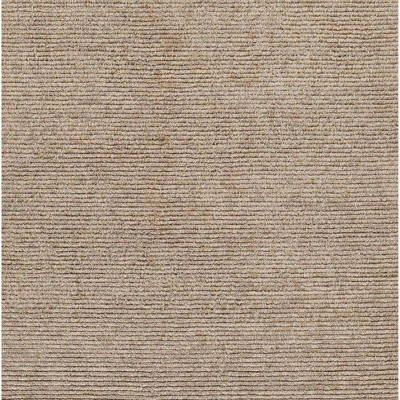 Shiloh Hand-Tufted Rug