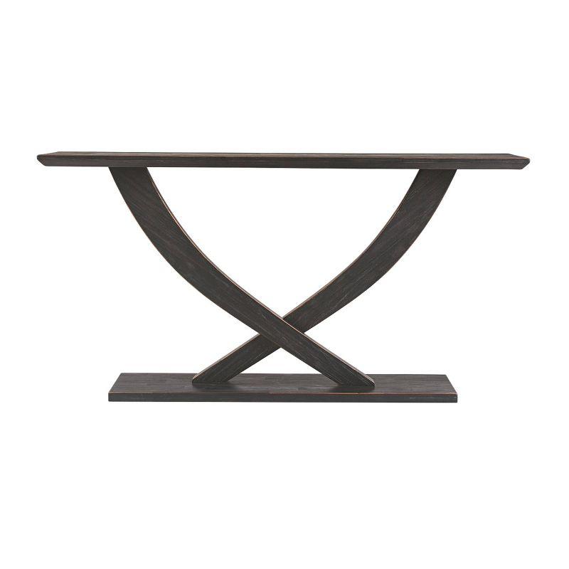 Rasmus Console Table - Boraam