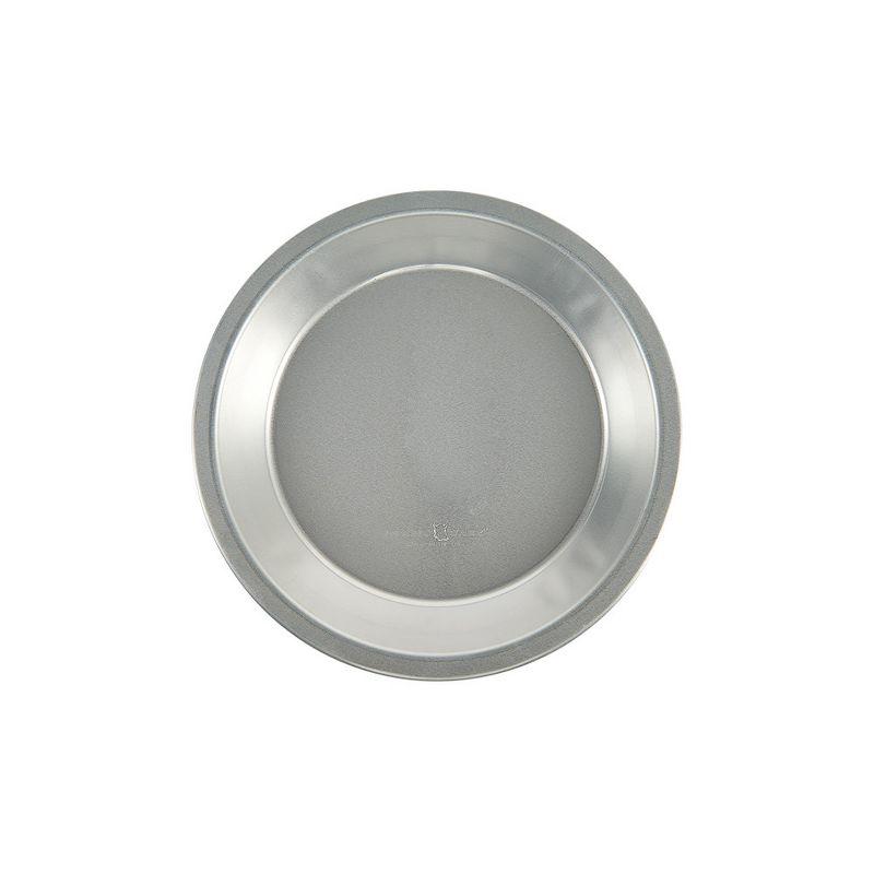 Nordic Ware 9" Naturals Pie Pan