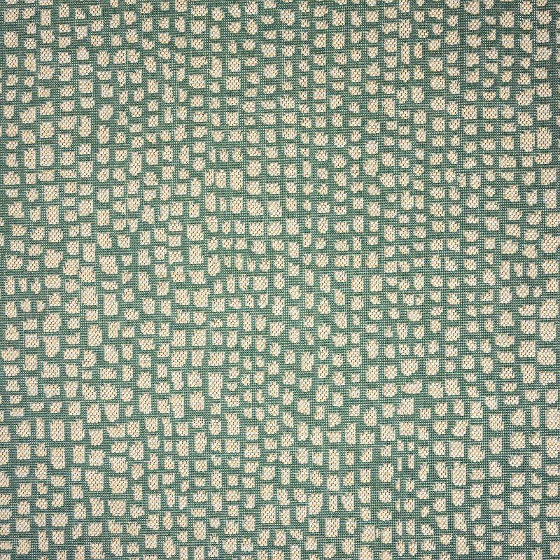 Tommy Bahama Marlin Green Indoor / Outdoor Area Rug
