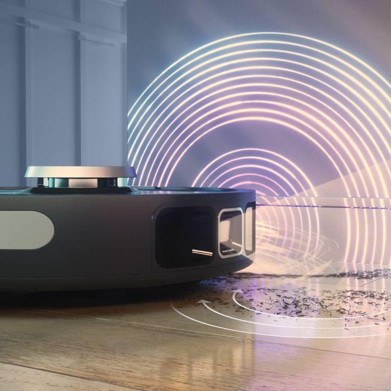 Shark® Detect Pro™ Robot Vacuum Cleaner