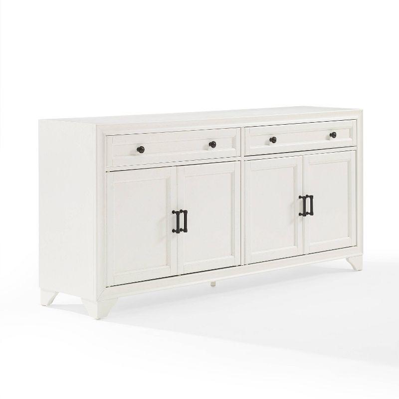 Tara 61'' Sideboard