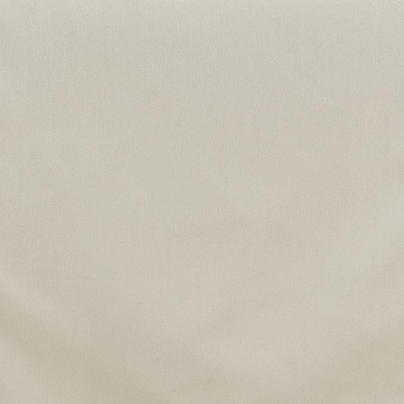Saro Lifestyle Solid Color Everyday Tablecloth, Ivory, 90" x 108"
