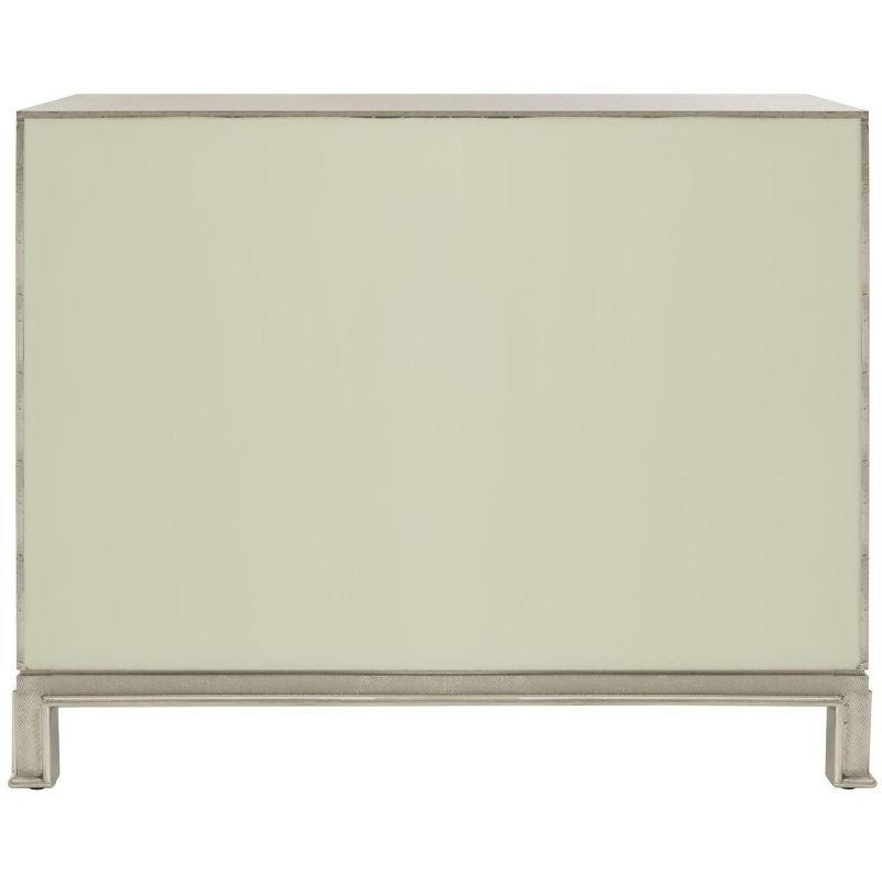 Shandi 42'' Sideboard