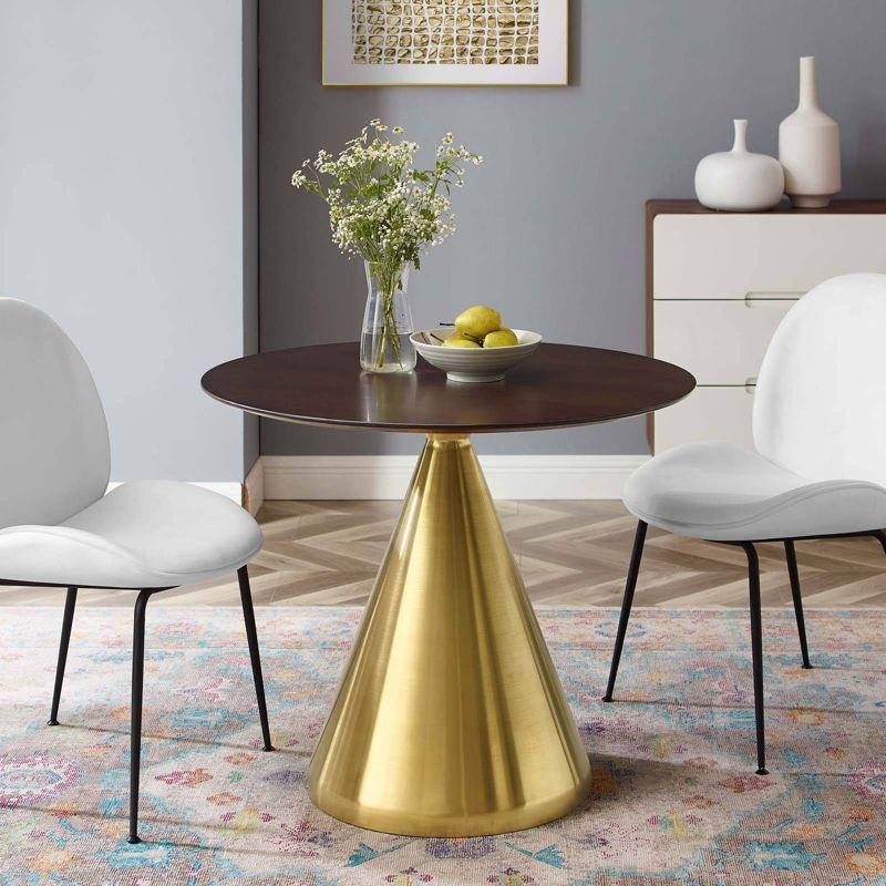 Tupelo Dining Table