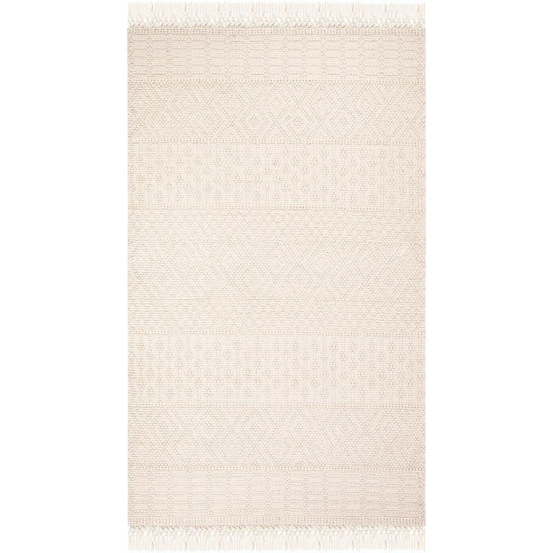 Natura NAT852 Area Rug  - Safavieh