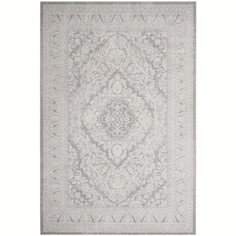 Reflection RFT668 Area Rug  - Safavieh