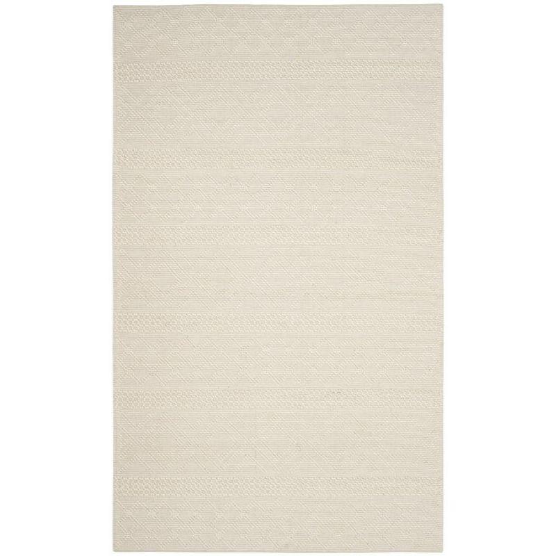 Vermont VRM211 Hand Woven Area Rug  - Safavieh