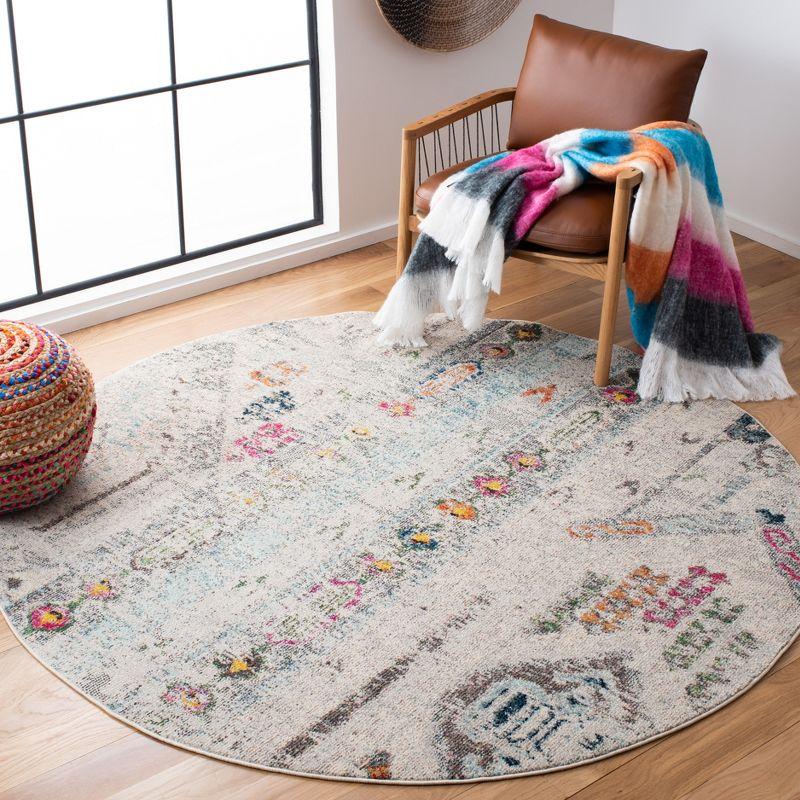 Madison MAD422 Area Rug  - Safavieh