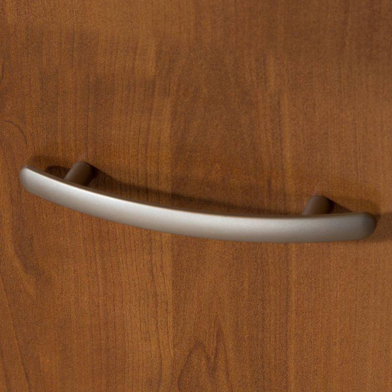 Axess 61'' Kitchen Pantry