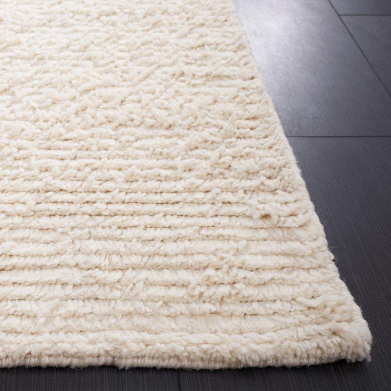 Casablanca CSB793 Hand Woven Area Rug  - Safavieh