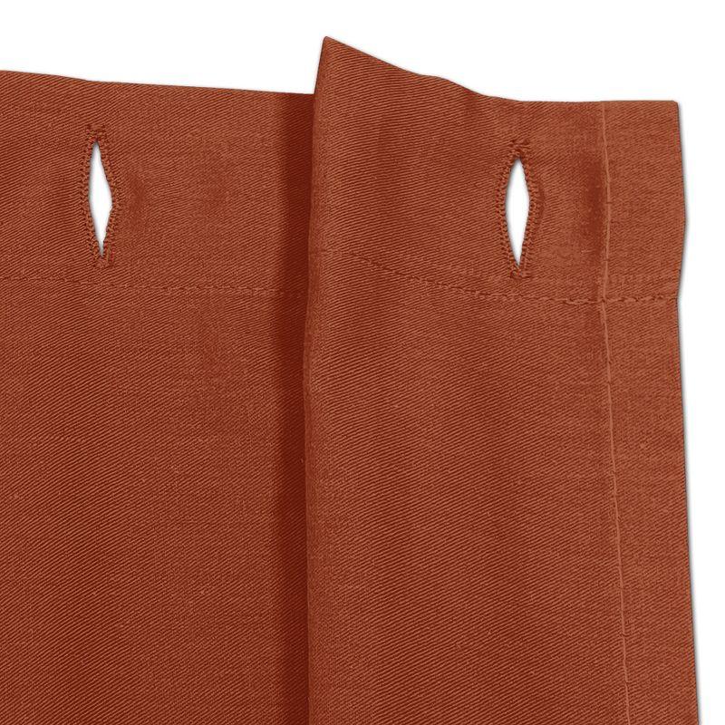 Sweet Jojo Designs Geometric Shower Curtain