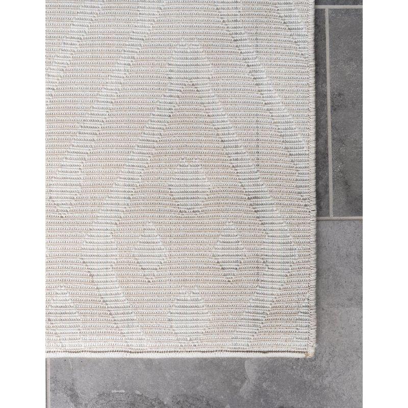 Sabrina Soto Ella Outdoor Rug