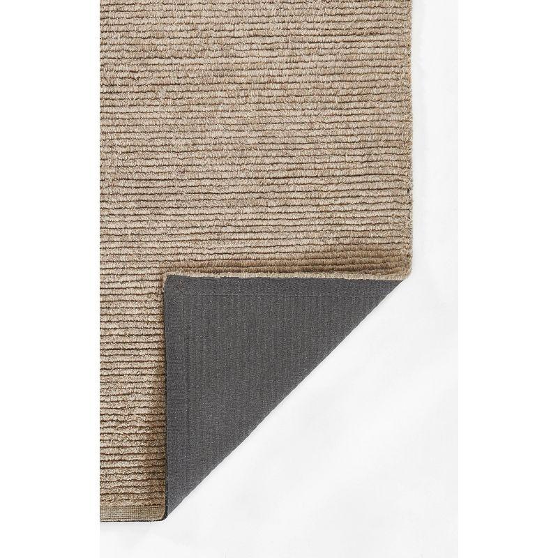 Shiloh Hand-Tufted Rug