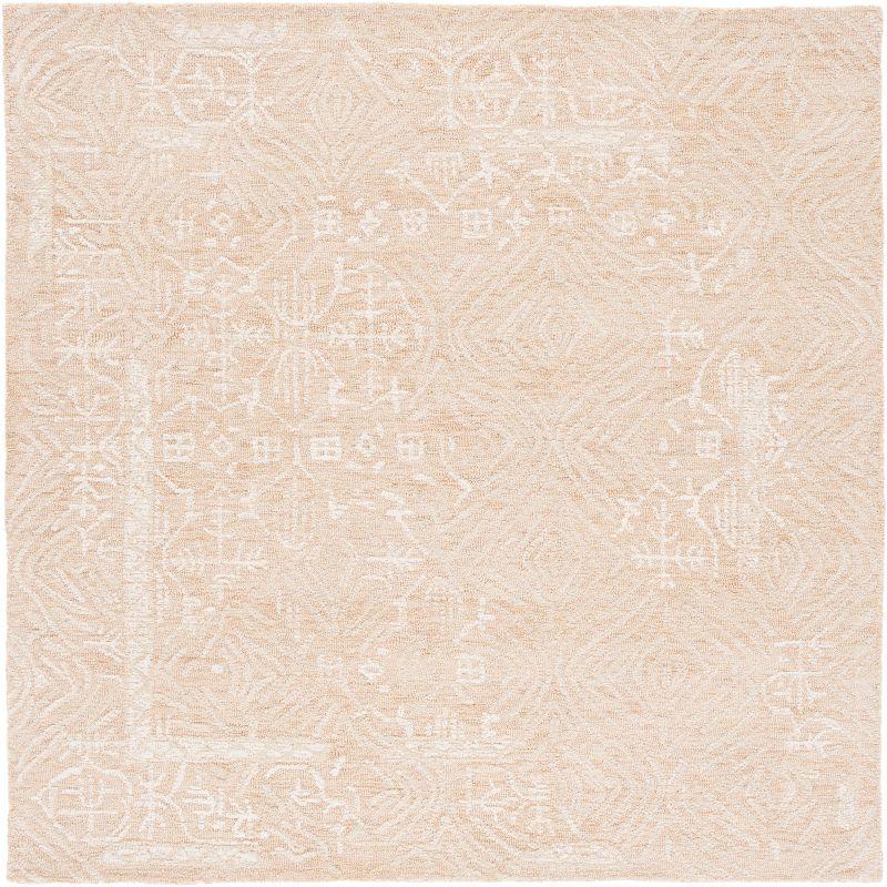 Metro MET905 Hand Tufted Area Rug  - Safavieh