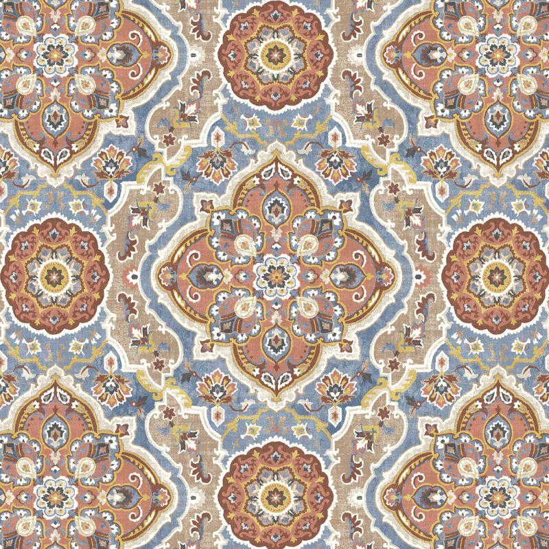 ARDEN Outdoor Chaise Lounge 2.5" Cushion