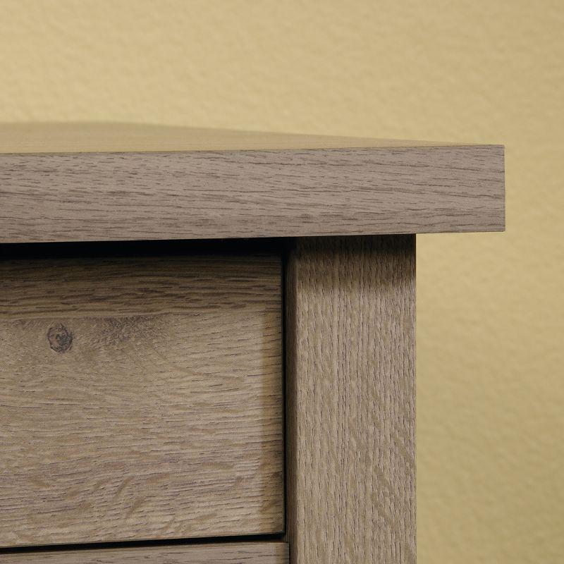 Sauder Writing Desk