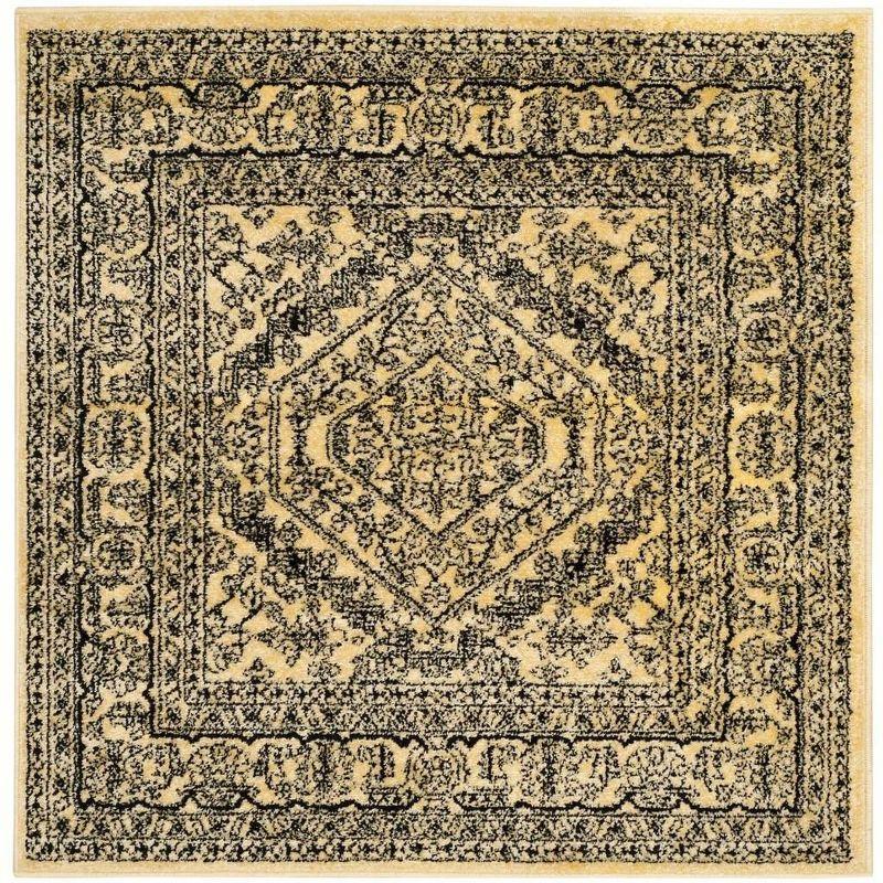 Adirondack ADR108 Area Rug  - Safavieh