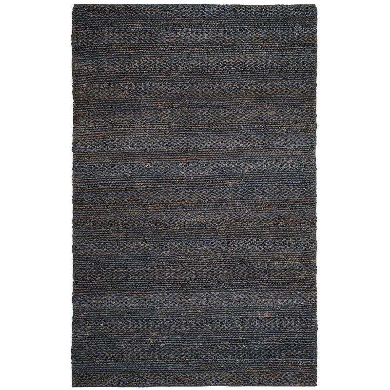 Natural Fiber NF212 Area Rug  - Safavieh