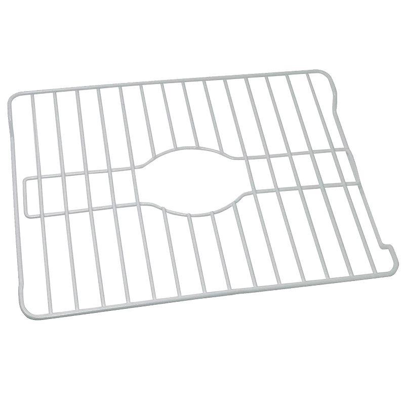 Better Houseware Large Sink Protector