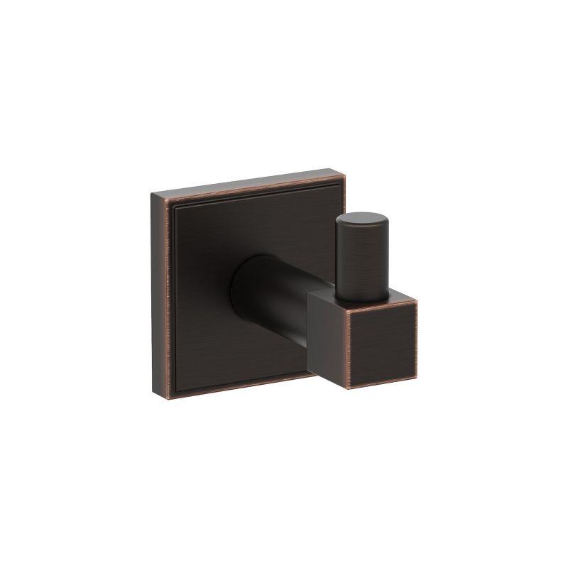 Appoint Wall Mounted Robe Hook