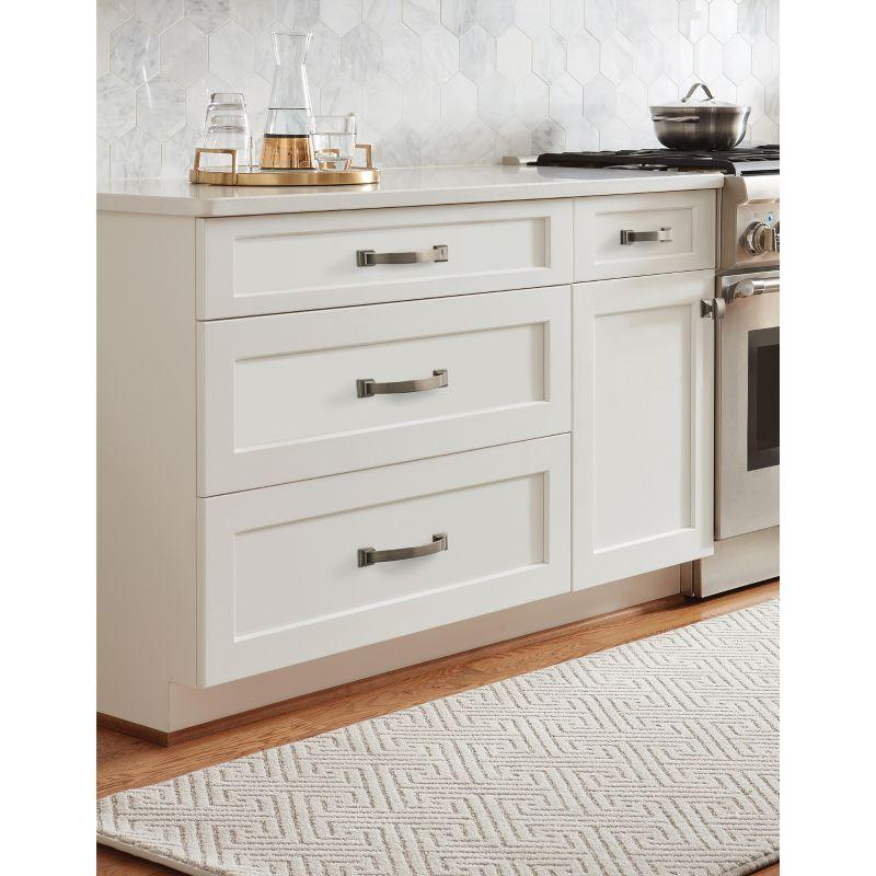 Amerock Candler Center to Center Arch Pull