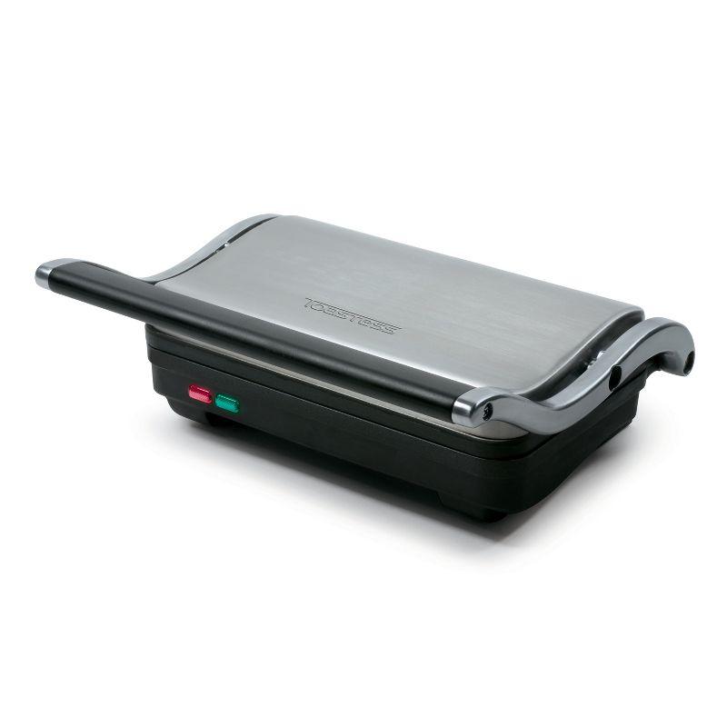 Salton Salton Sandwich Grill