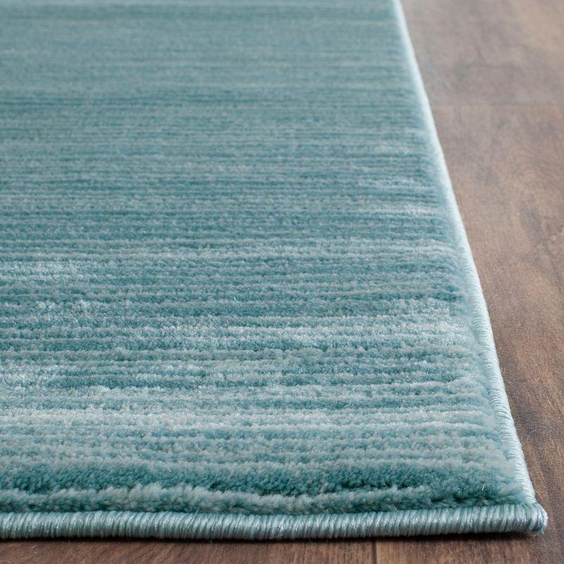 Vision VSN606 Area Rug  - Safavieh