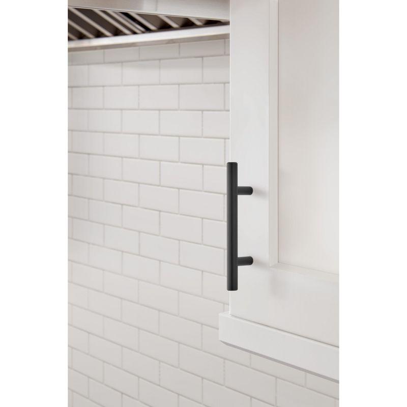 Bar Pulls Center to Center Bar Pull
