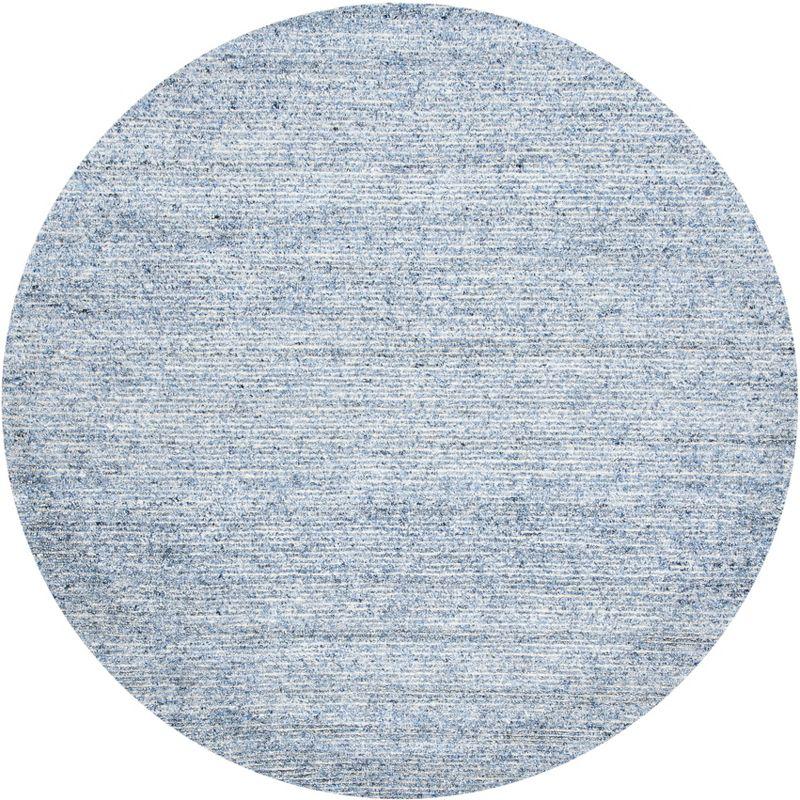 Himalaya HIM153 Hand Tufted Area Rug  - Safavieh