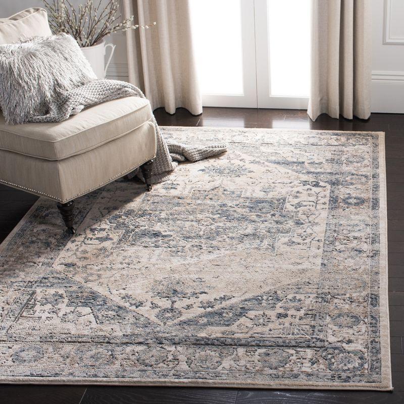 Martha Stewart Rugs Martha Stewart Performance Oriental Rug