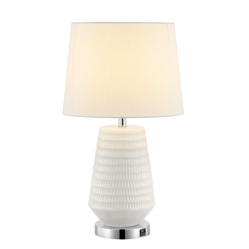 Stark Table Lamp  - Safavieh