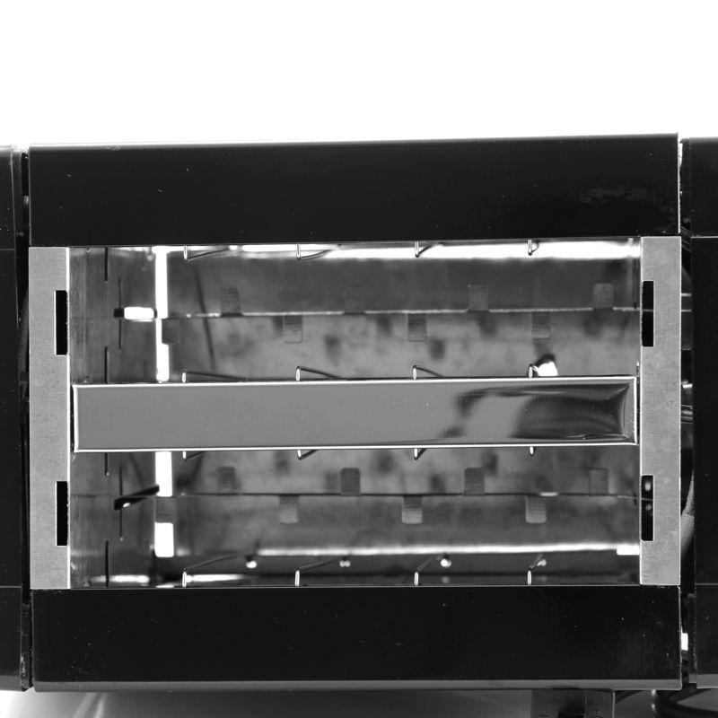 Better Chef Better Chef 2-Slice Toaster