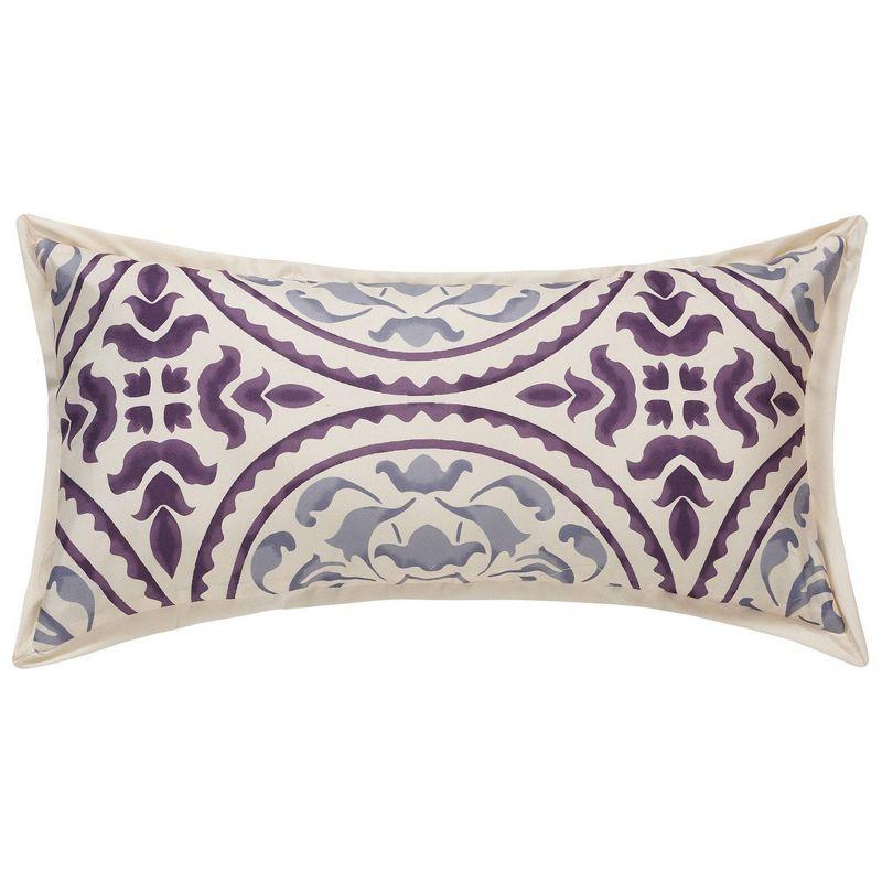 Nanshing America, Inc Camila Comforter Set