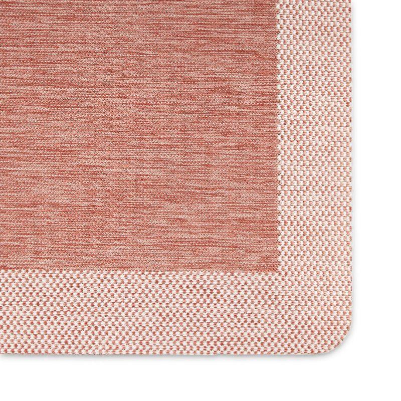 Martha Stewart Mira Modern Heathered Anti-Fatigue Air-Infused Kitchen Mat