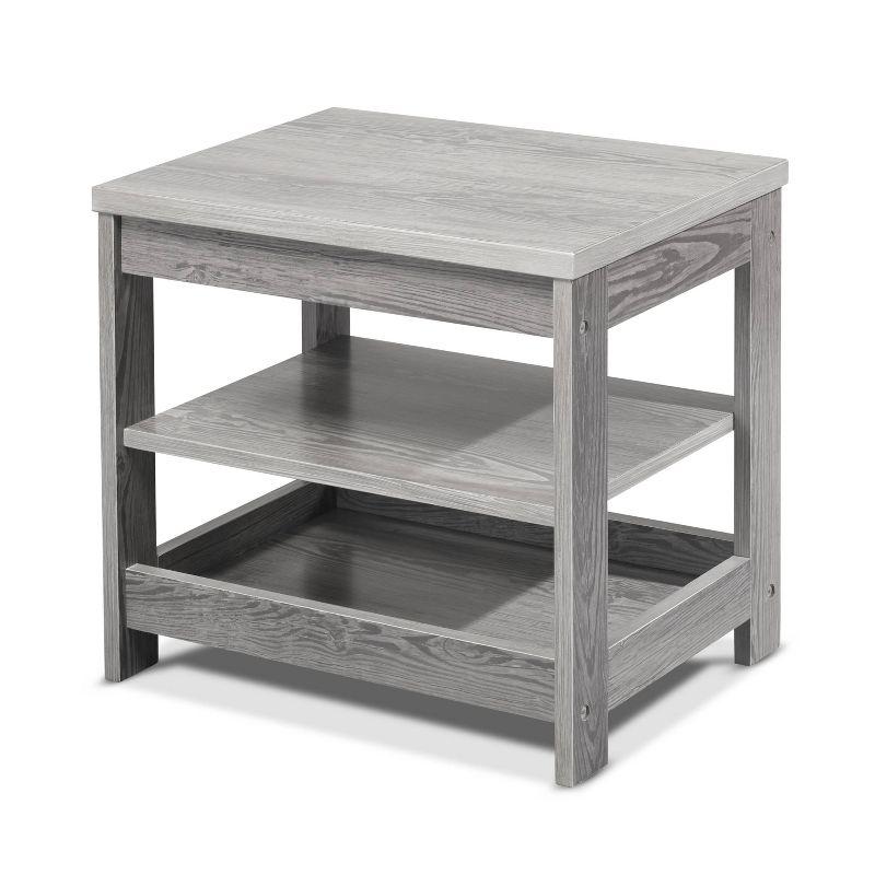 Sierra Nightstand