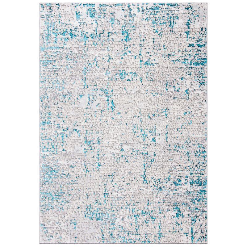 17 Stories Amelia Performance Rug