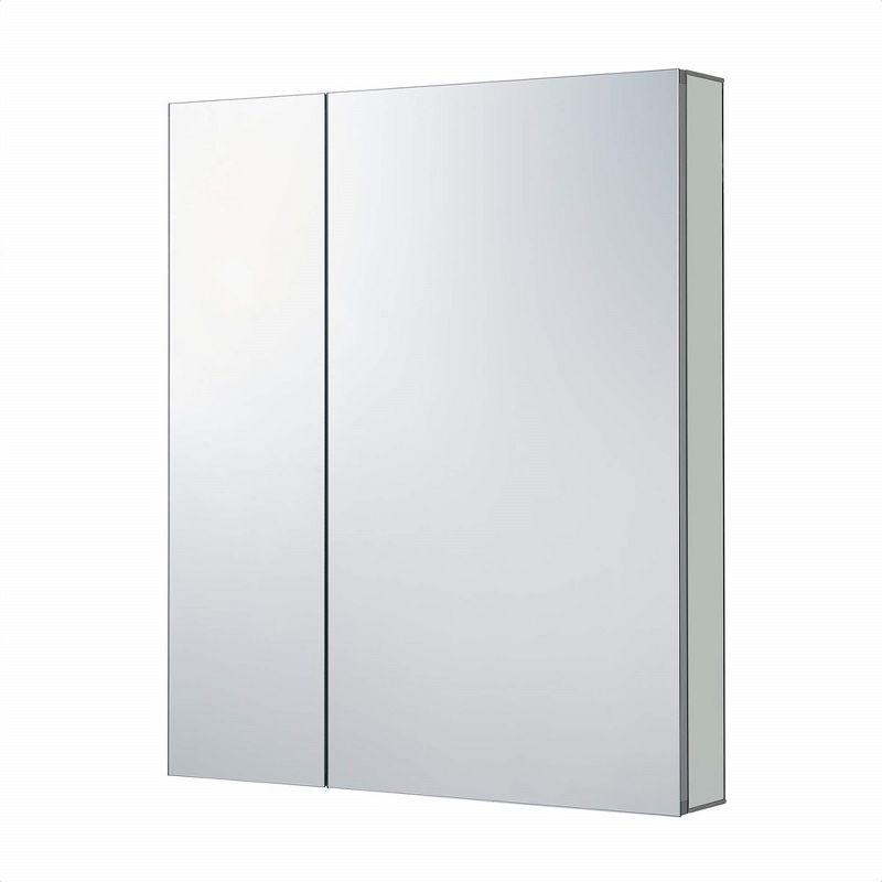30 x 36 Bathroom Medicine Cabinet