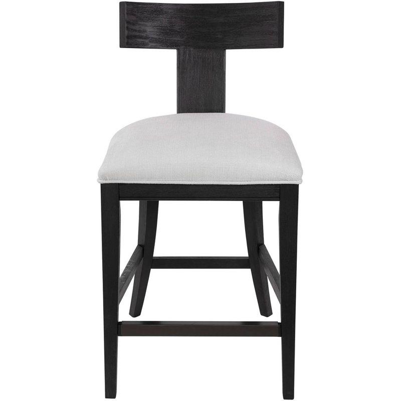 IDIN COUNTER STOOL