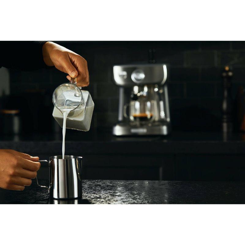 Calphalon Calphalon Automatic Espresso Machine