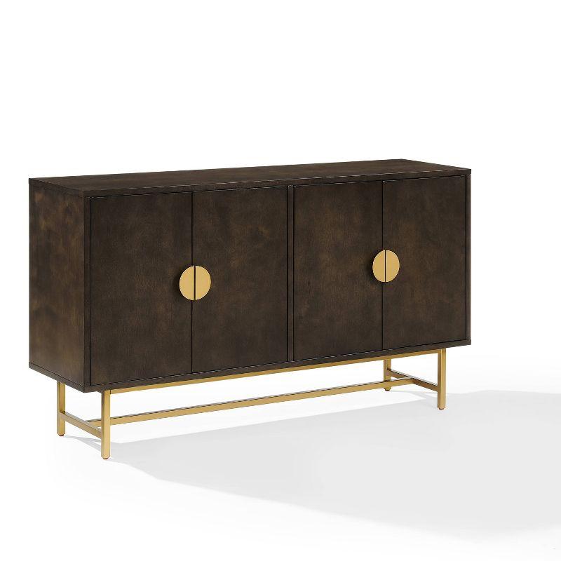 Willa Arlo™ Interiors Clinchport 54'' Sideboard