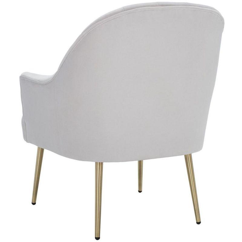 Areli Accent Chair  - Safavieh