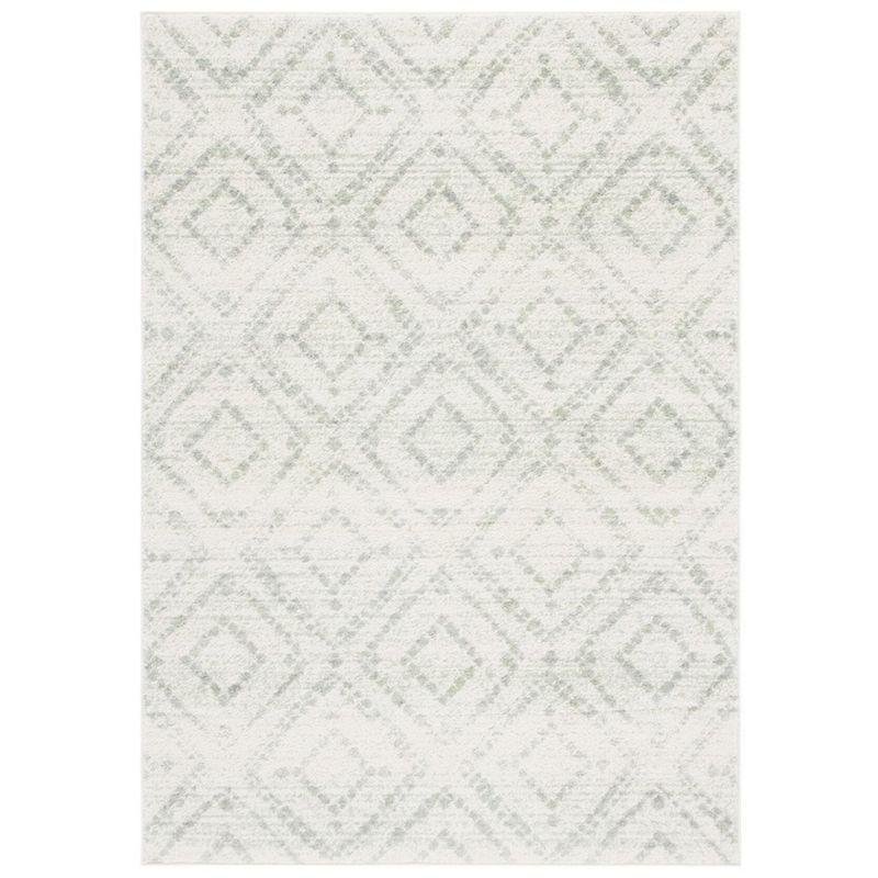 Adirondack ADR131 Area Rug  - Safavieh