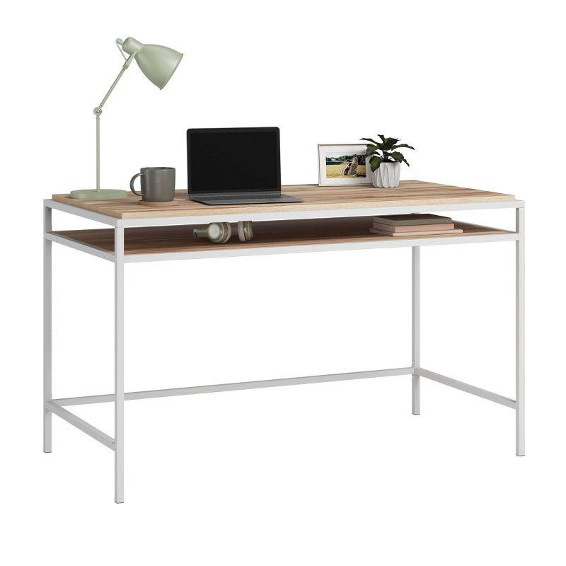 Nova Loft Writing Desk