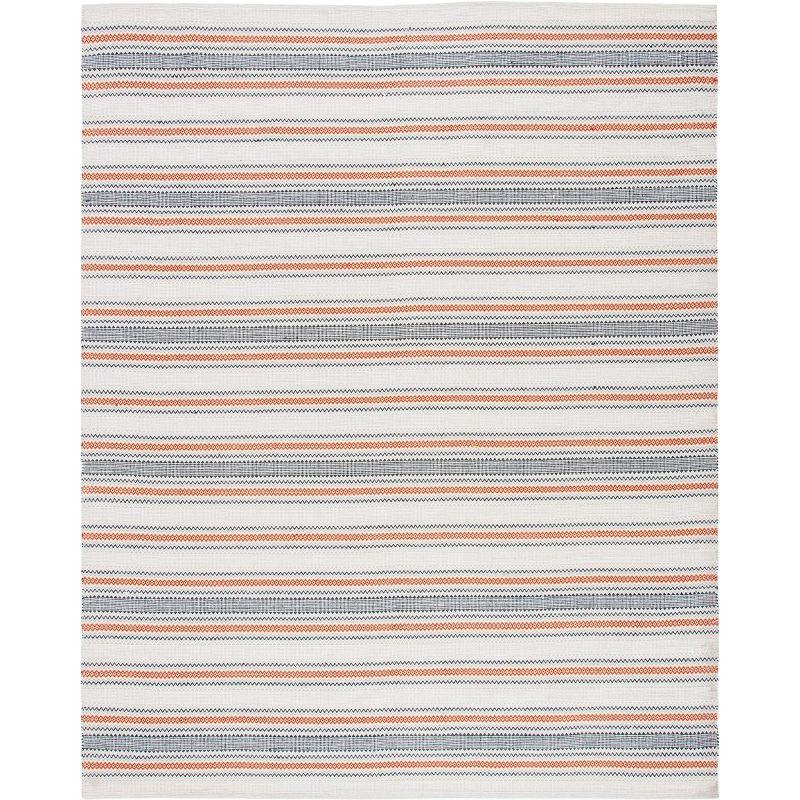 Montauk MTK536 Hand Woven Area Rug  - Safavieh